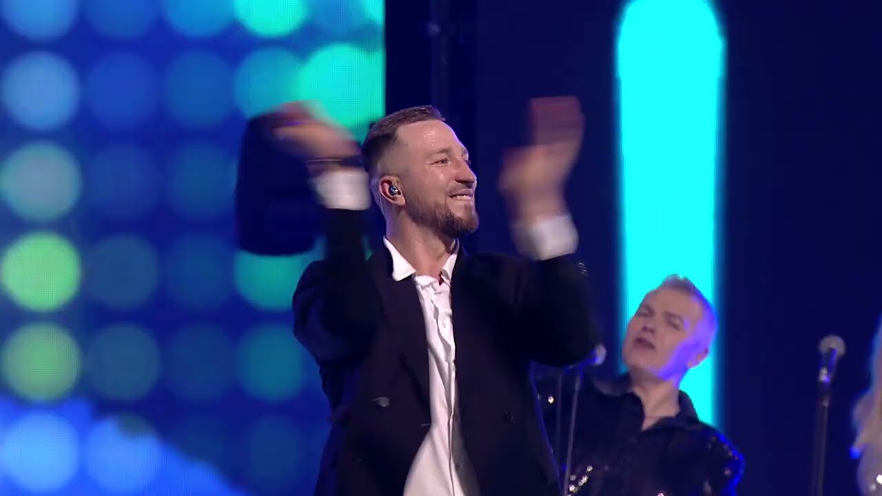 Donato Čižausko atminimo koncertas / Grupe 2 - Lakūno sapnas Mp3 Atsisiųsti