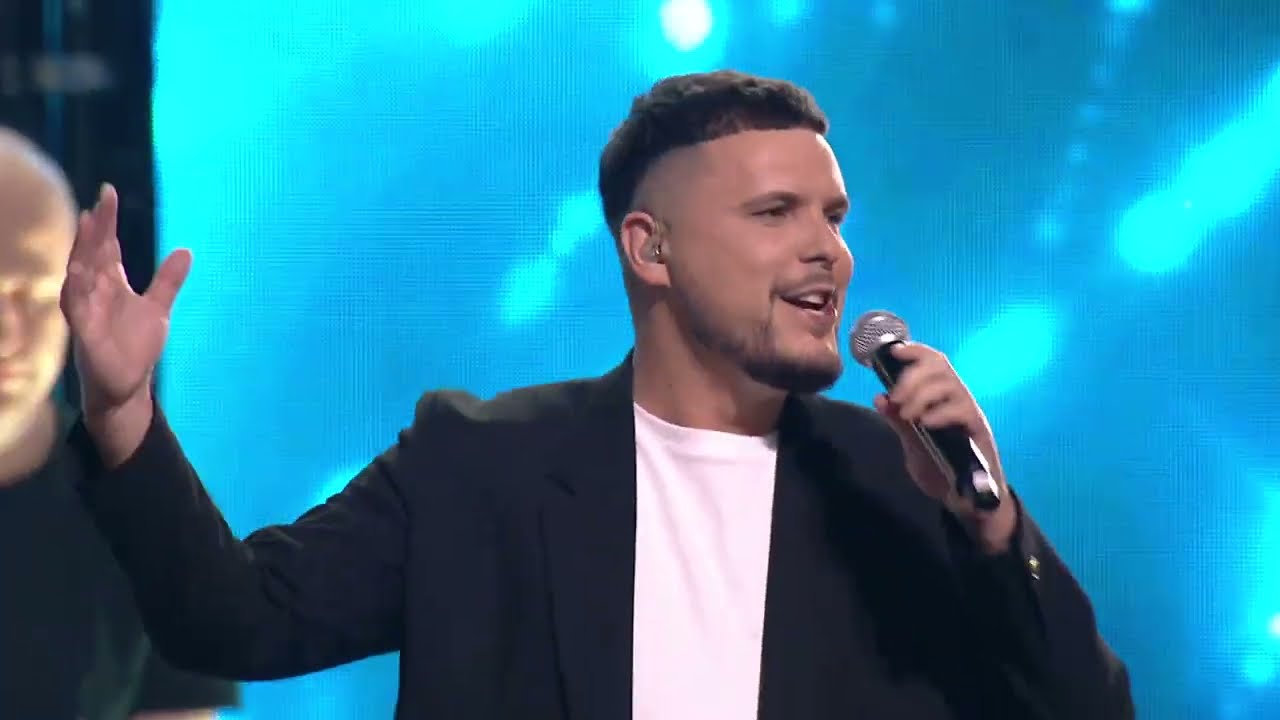 Donato Čižausko atminimo koncertas / Grupe 2 Žemaitukai - Nepabaigta istorija Mp3 Atsisiųsti