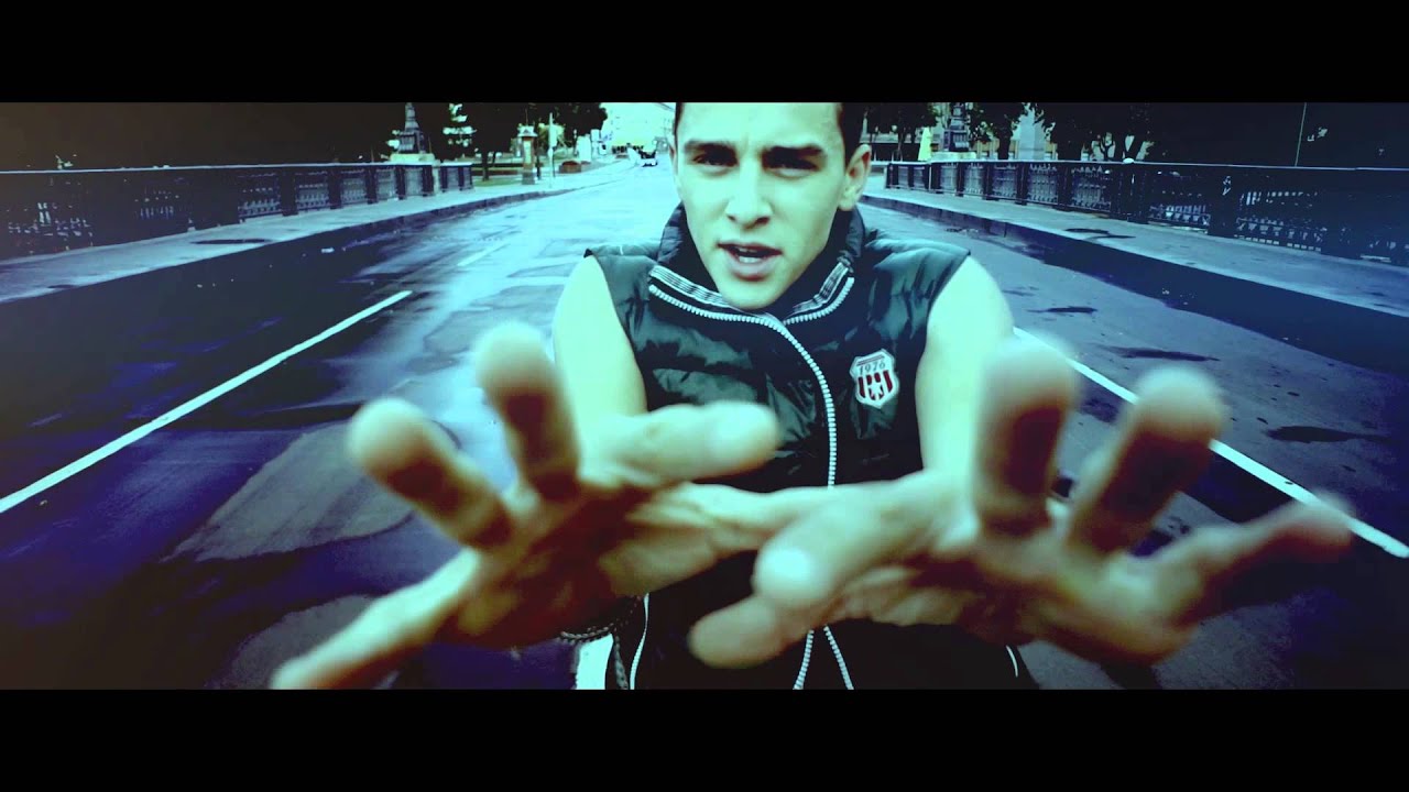 Donny Montell feat. One Element & Kamile - Artoju Himnas OFFICIAL VIDEO HD 2013 Mp3 Atsisiųsti