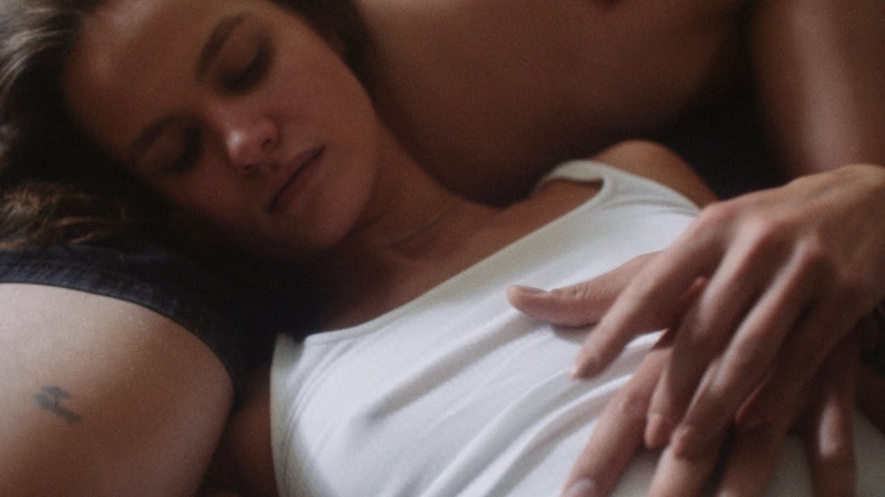 Donny Montell - Lūpos Kaip Medus Mp3 Atsisiųsti