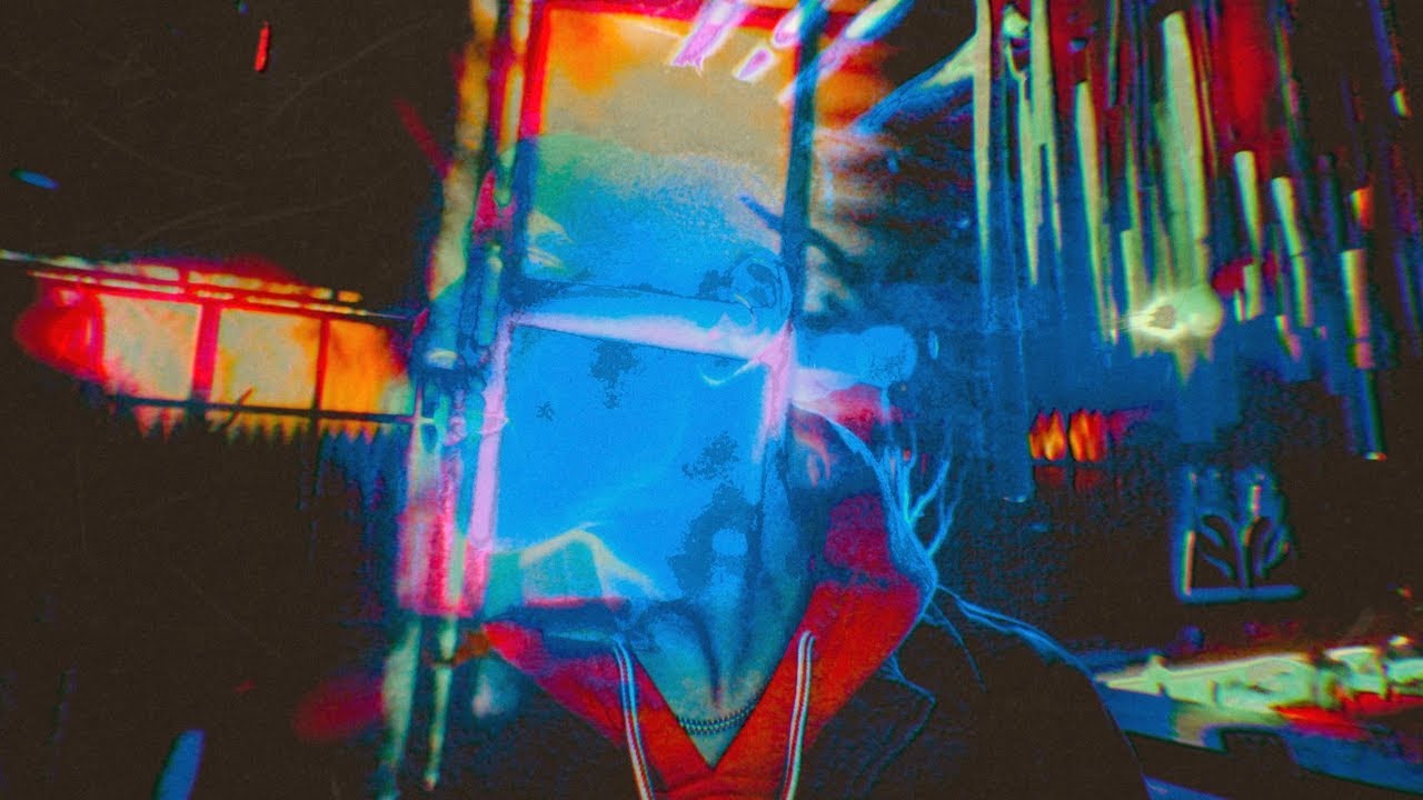 DONNY MONTELL - MAN PATINKA [Official Video] Mp3 Atsisiųsti