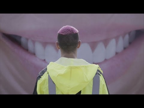 DONNY MONTELL – ŽIŪRĖK | KĄ | PADAREI (Clean Version) Mp3 Atsisiųsti