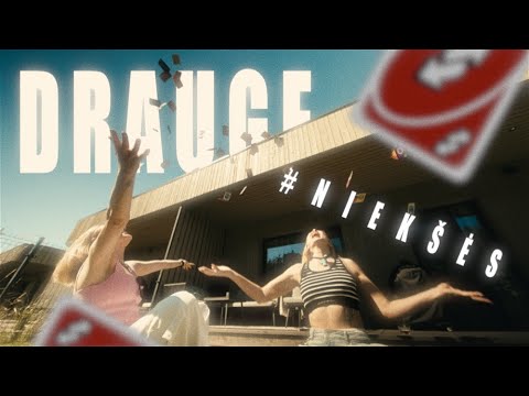 Drauge Mp3 Atsisiųsti