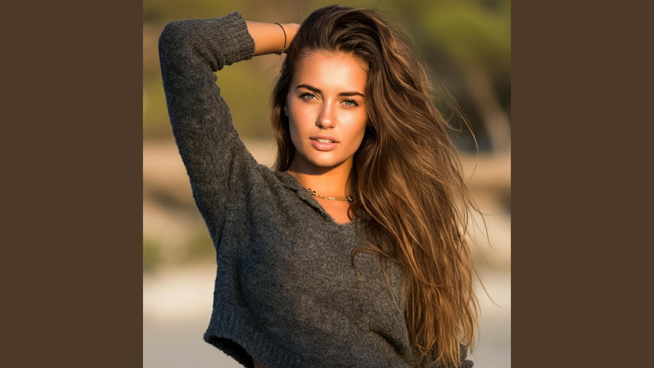 Dvi Meilės Pusės Mp3 Atsisiųsti