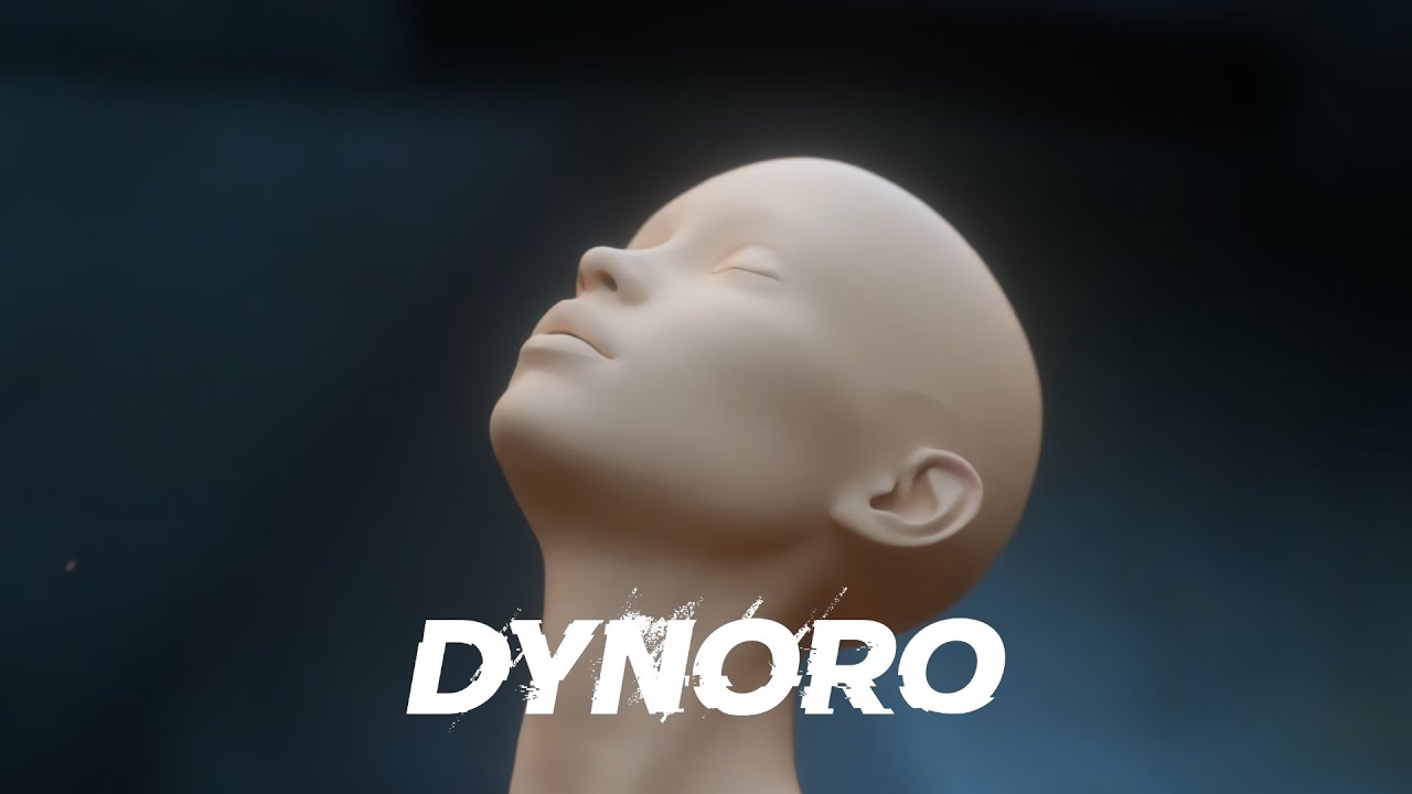 Dynoro - Swimming In Your Eyes (Official Video) Mp3 Atsisiųsti