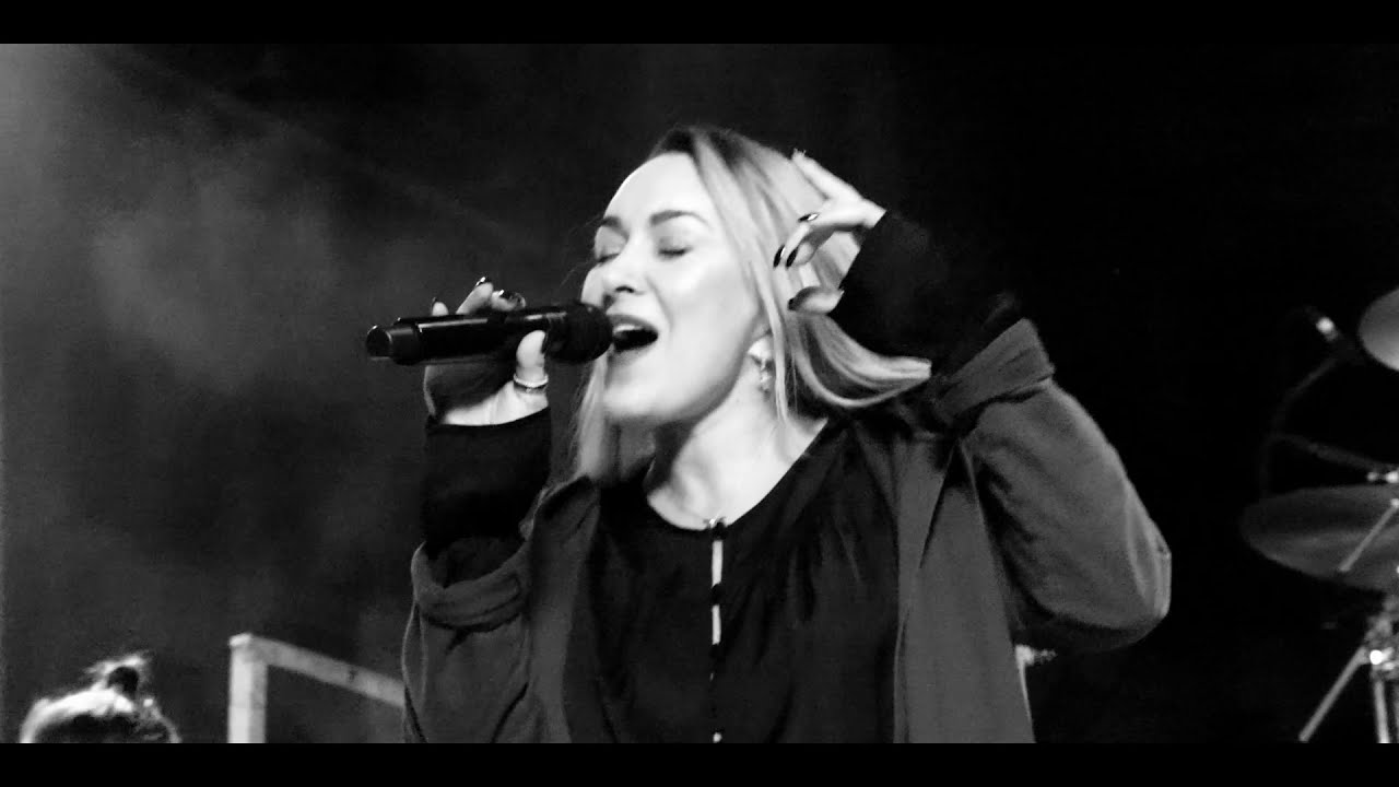 Džordana Butkutė - Be nuodėmių (2020 ALBUMAS LABIRINTAS) Mp3 Atsisiųsti