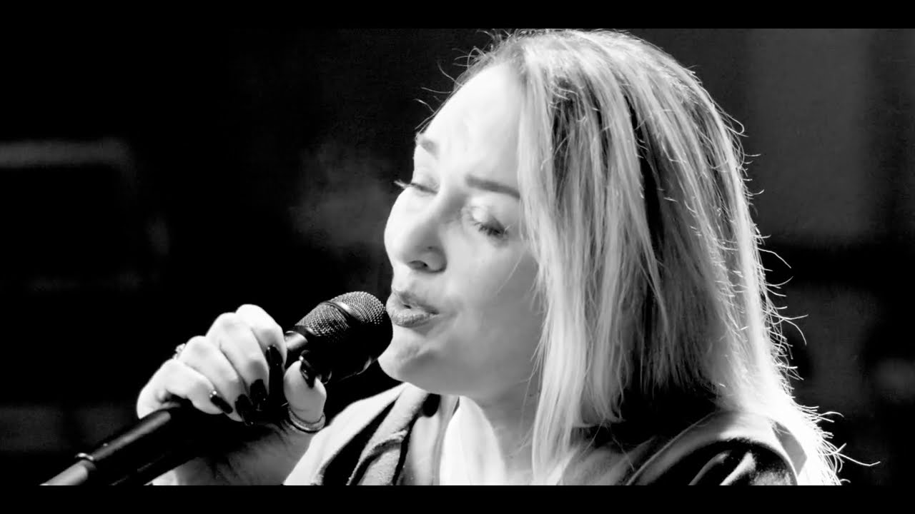 Džordana Butkutė - Kaitink ir dek (2020 ALBUMAS LABIRINTAS) Mp3 Atsisiųsti