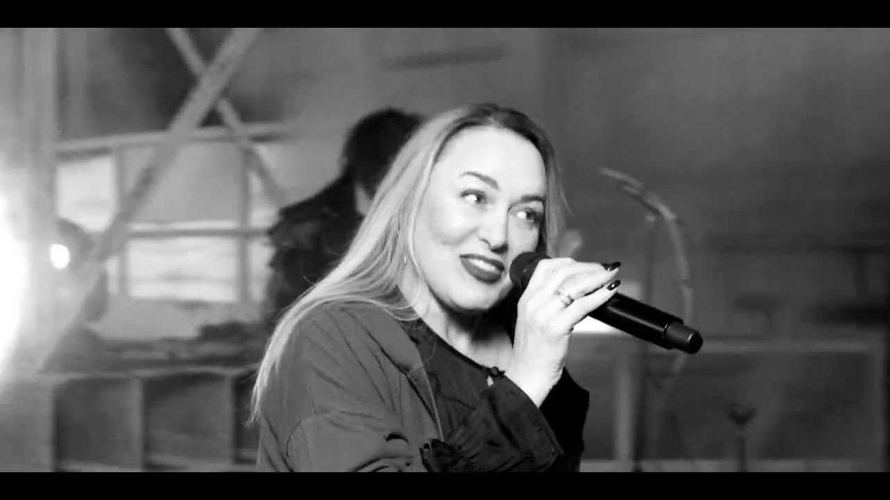 Džordana Butkutė - „Labirintas“ (2020) (Pilnas Filmas - Koncertas) Mp3 Atsisiųsti