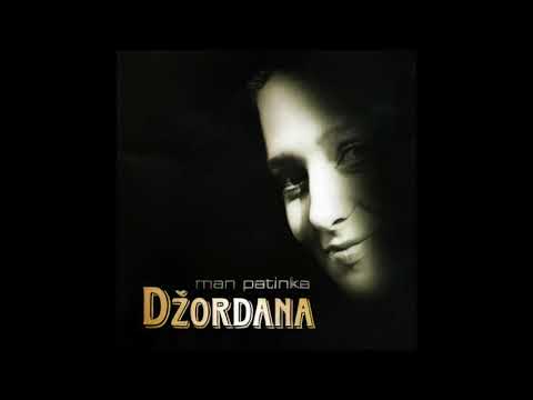 Džordana Butkutė - Viskas praeity Mp3 Atsisiųsti