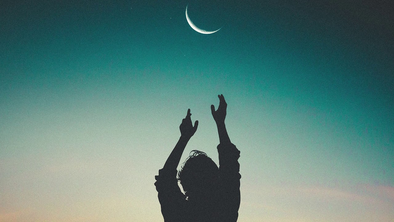 Edgaras Lubys - Arčiau Tavęs nebuvau (ambient remake) Mp3 Atsisiųsti