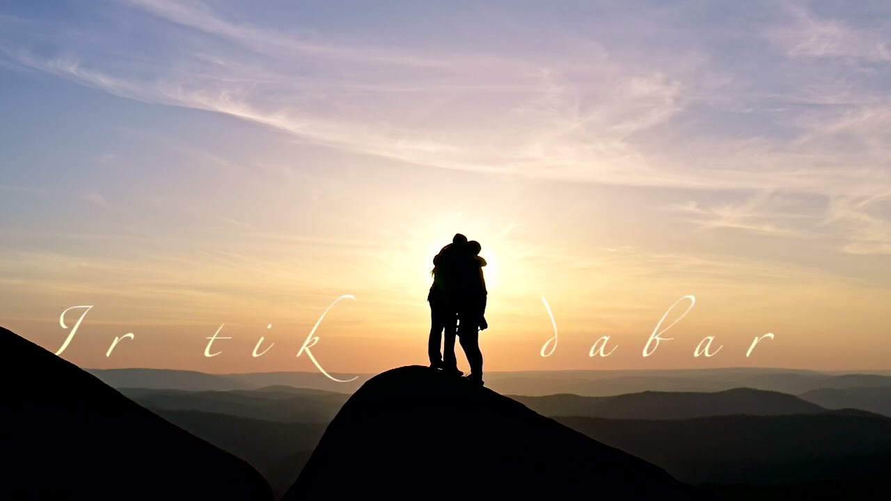 Edgaras Lubys - Danguje Mp3 Atsisiųsti