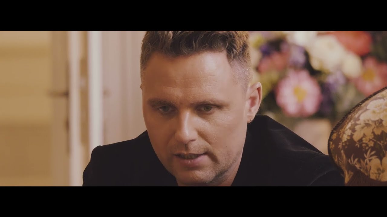 Edgaras Lubys feat. Gabija Veronika - Meilė tik žaidimas Mp3 Atsisiųsti