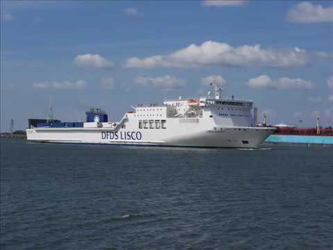 Edgaras Lubys feat Lina Joy - Laivai nutols Mp3 Atsisiųsti