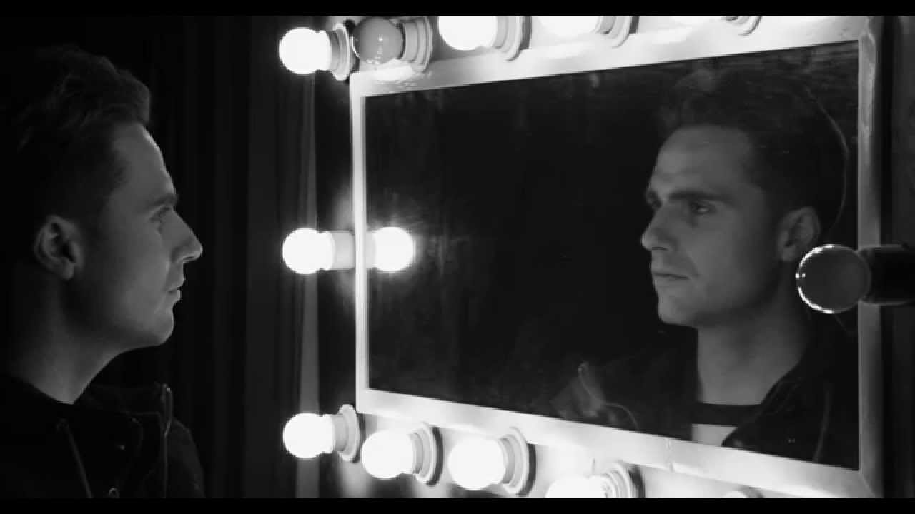 Edgaras Lubys - „Karnavalas baigės“ (oficialus vaizdo klipas) Mp3 Atsisiųsti