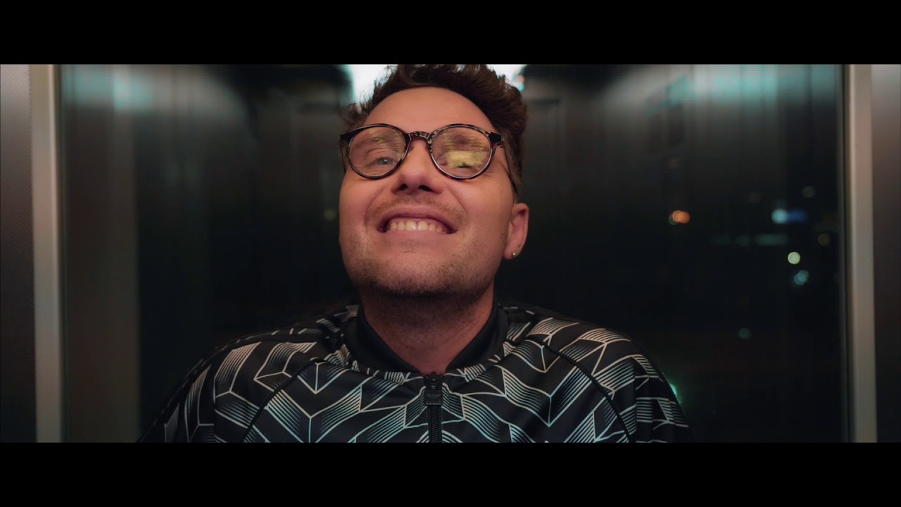 Edgaras Lubys - Lietus Mp3 Atsisiųsti