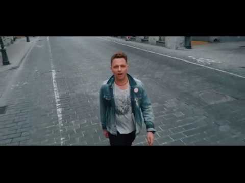 Edgaras Lubys - Tu esi čia Mp3 Atsisiųsti