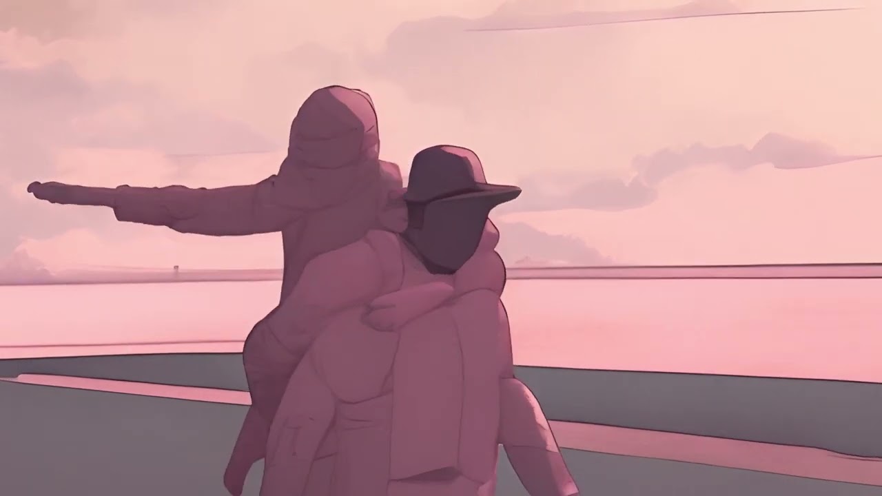 Egidijus Sipavičius - Seno uosto švyturys Mp3 Atsisiųsti