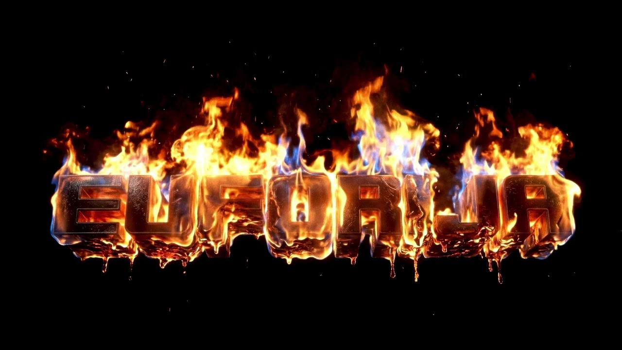 Euforija (feat. Soliaris) Mp3 Atsisiųsti