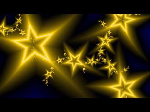 Eugenijus Ostapenko - Dviratukas (Ed Strazdas Remix) Mp3 Atsisiųsti