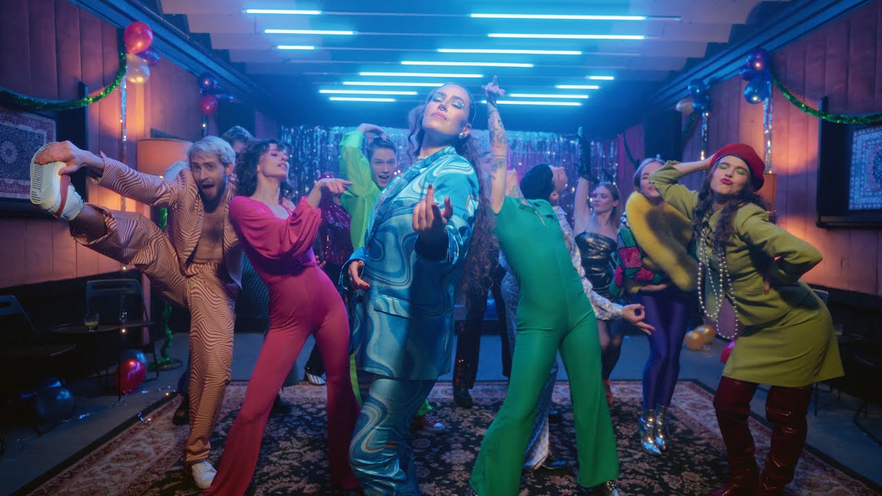 Evgenya Redko - Pakylėtas Gruodis Mp3 Atsisiųsti