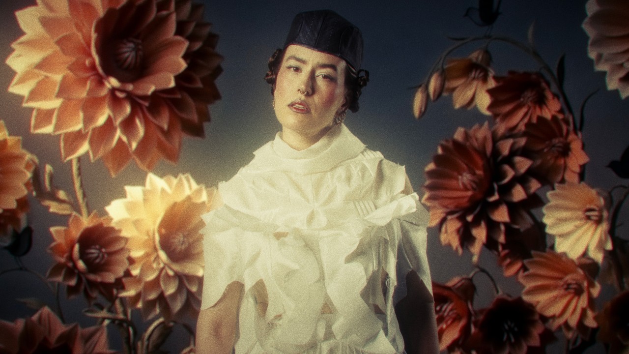 Evgenya Redko - Tolyn Mp3 Atsisiųsti