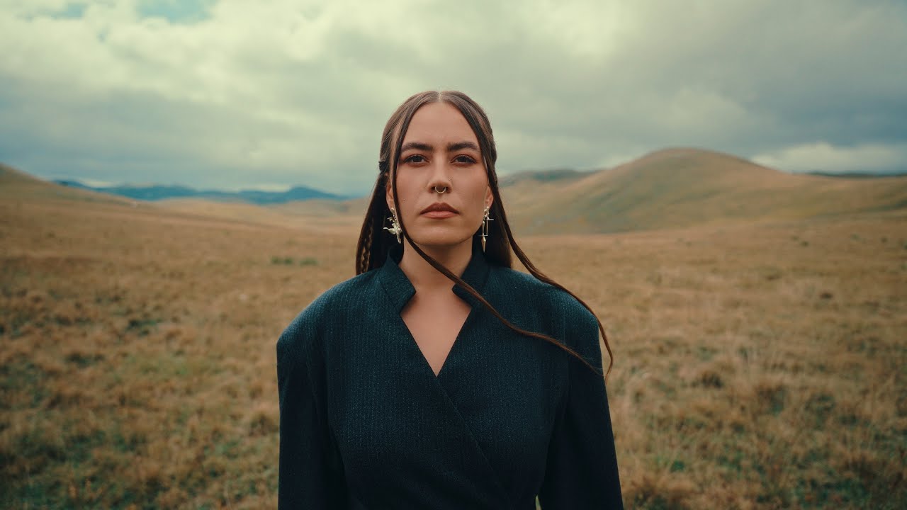 Evgenya Redko - Čempionai Mp3 Atsisiųsti