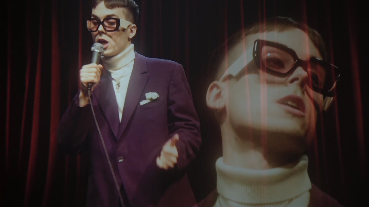 Free Finga - Manęs daugiau Mp3 Atsisiųsti