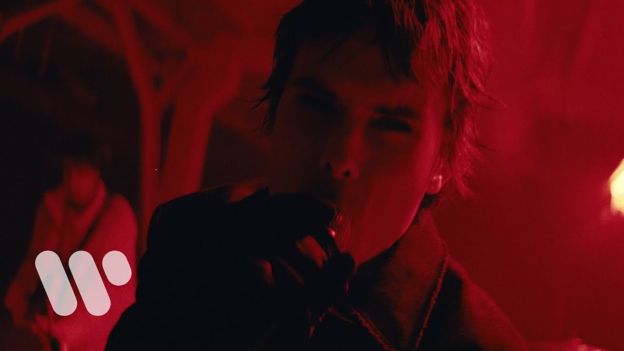 Free Finga - Pavydas ft. Abudu (Official Music Video) Mp3 Atsisiųsti