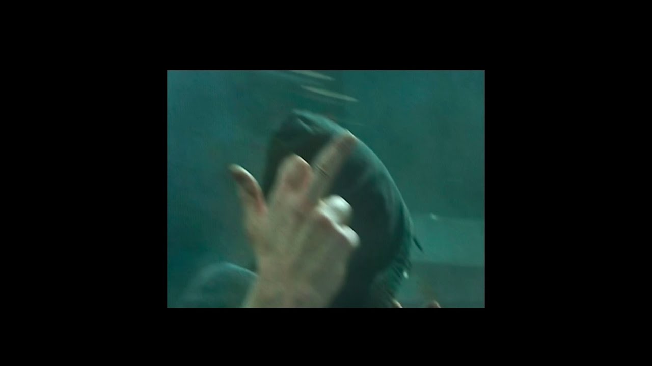 Free Finga & Pilaitė - Gestas Mp3 Atsisiųsti