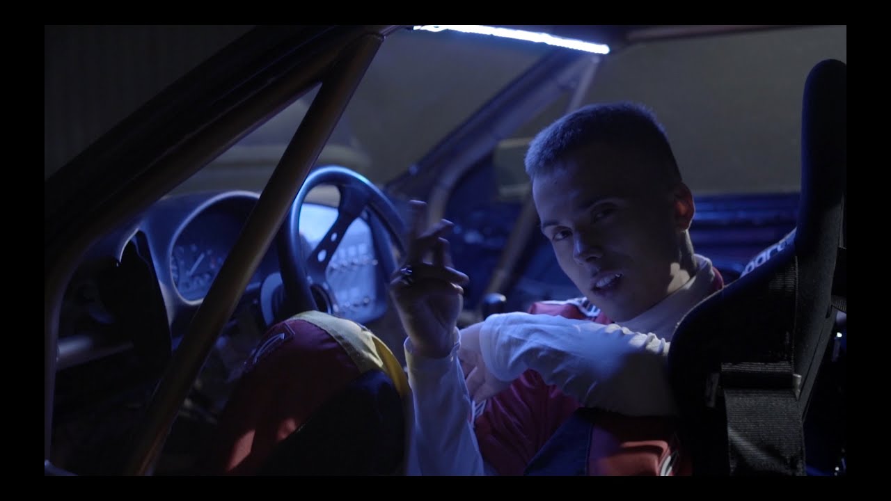 Free Finga - Tu Maivais Mp3 Atsisiųsti