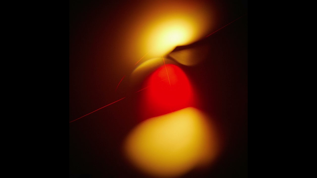 Free Finga - Vienas (Official audio) Mp3 Atsisiųsti