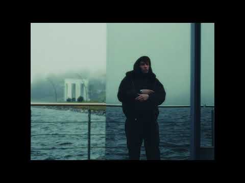 Furytto - Akivaizdu Mp3 Atsisiųsti