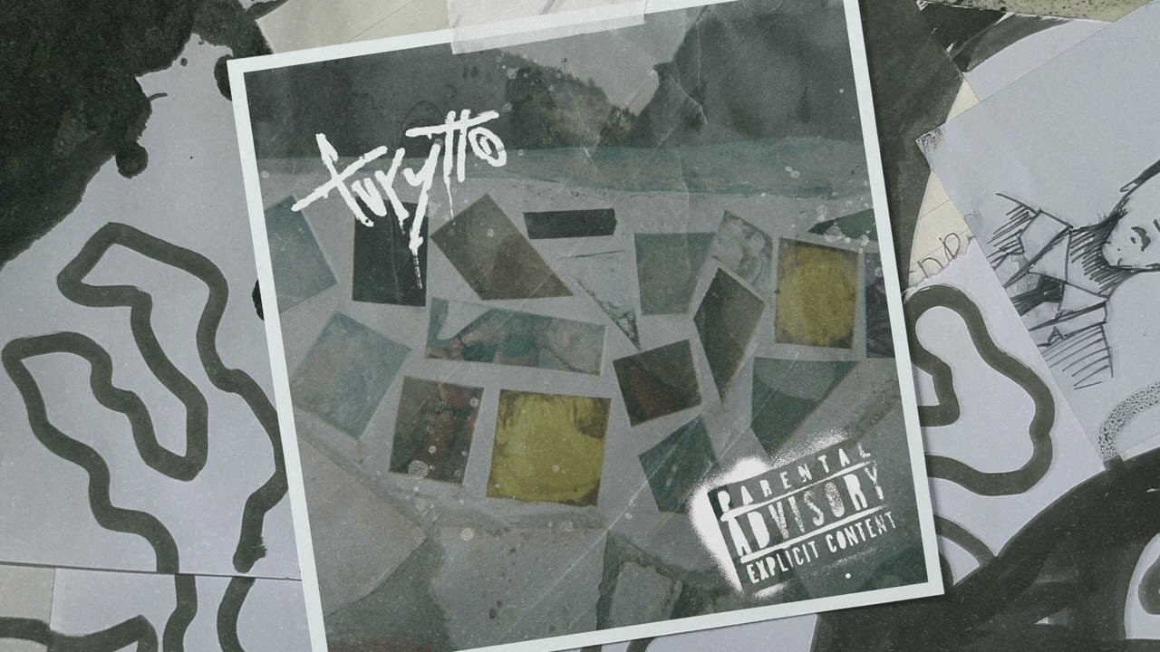 Furytto - Be pavydo ft OG Version Mp3 Atsisiųsti