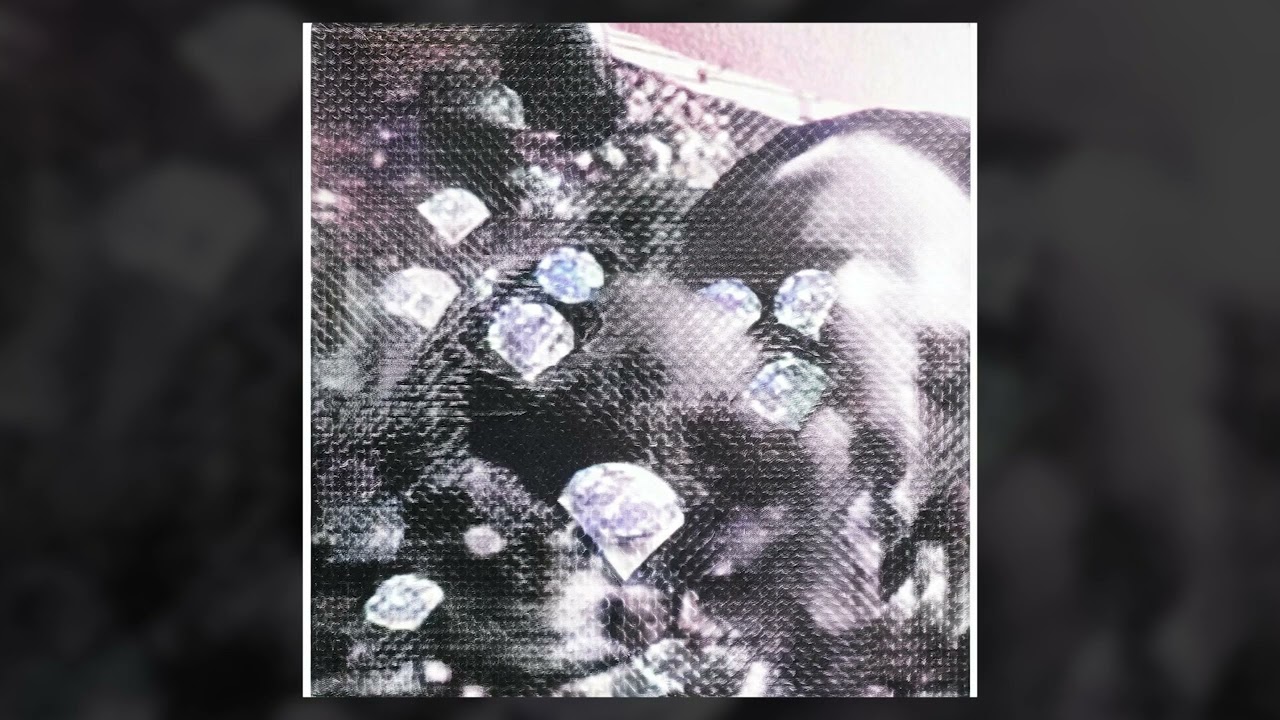 Furytto - Deimantai Mp3 Atsisiųsti