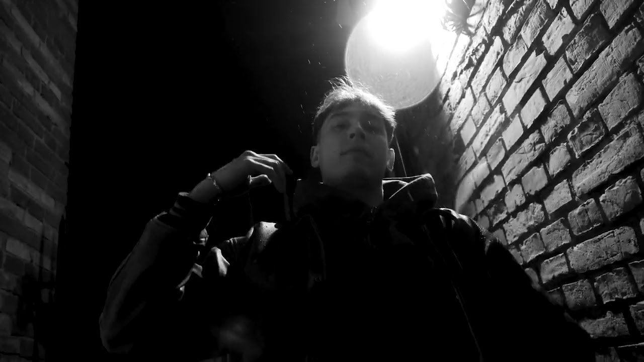 Furytto - DETALĖS Mp3 Atsisiųsti