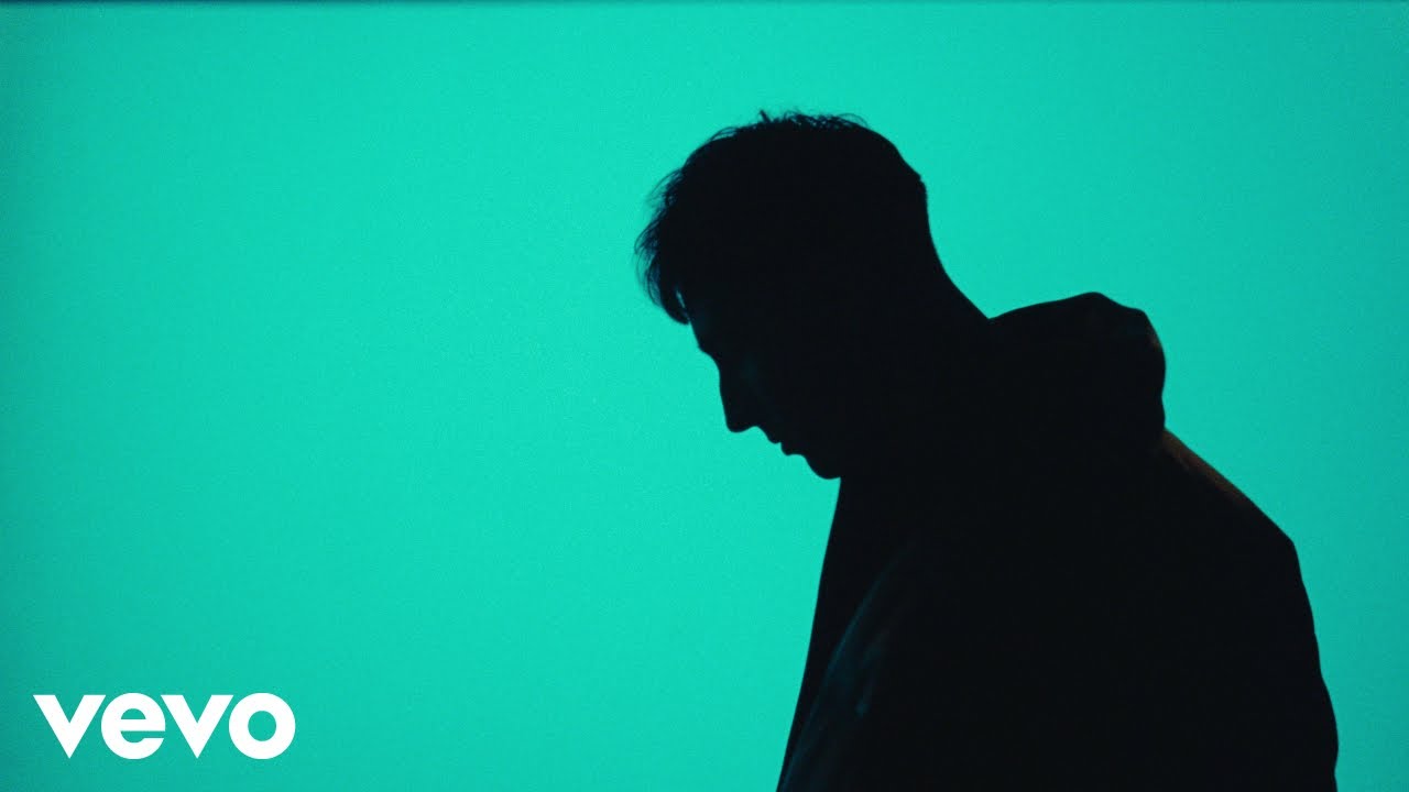 Furytto - Kvailiai Mp3 Atsisiųsti