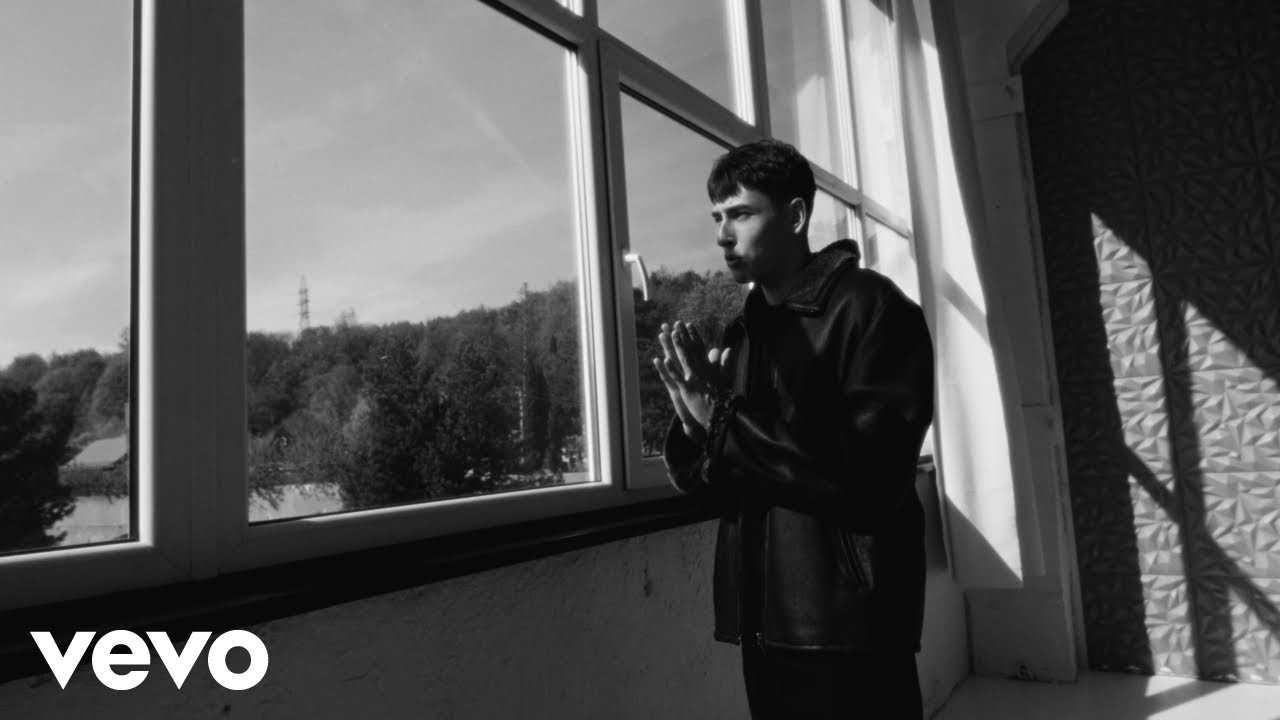 Furytto - Paskendę vyne Mp3 Atsisiųsti