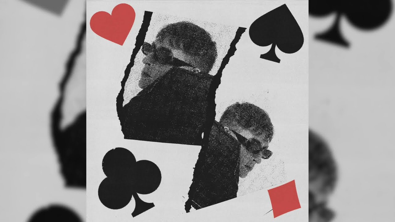 FURYTTO - POKERIS Mp3 Atsisiųsti