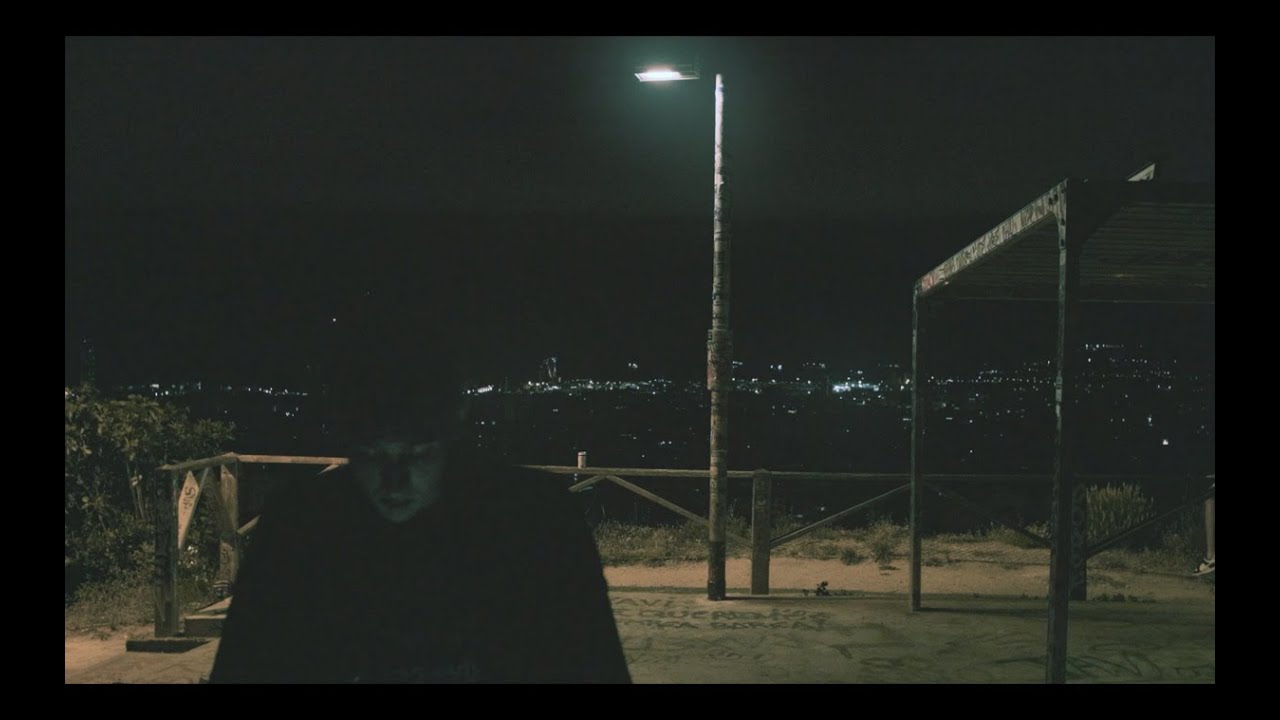 Furytto - Traukiniai / Aš pabūsiu Mp3 Atsisiųsti