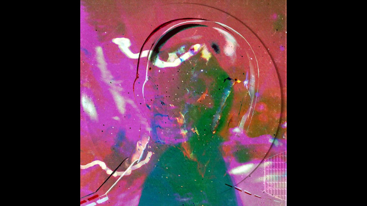 Furytto - X1 Mp3 Atsisiųsti