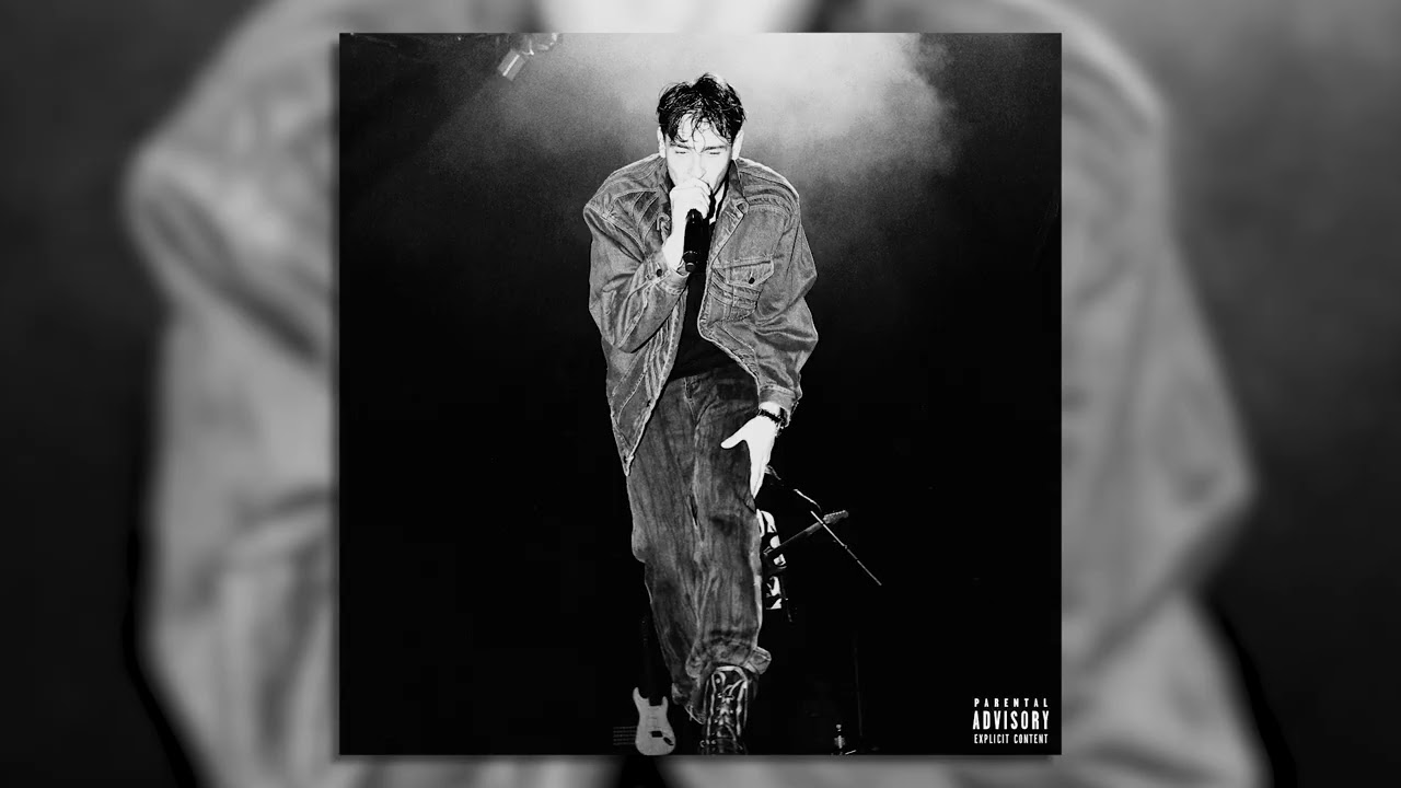 Furytto - Ąžuolas (HIM) Mp3 Atsisiųsti