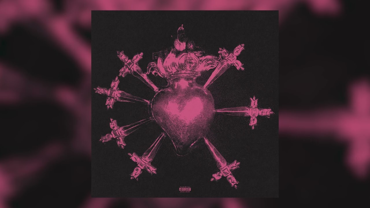 FURYTTO - Širdis Mp3 Atsisiųsti