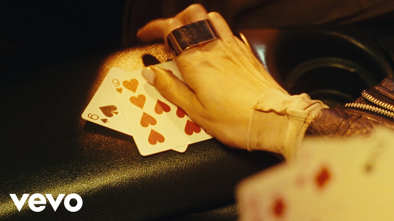 Gabrielius Vagelis, 69 Danguje - Jei Leisi Mp3 Atsisiųsti