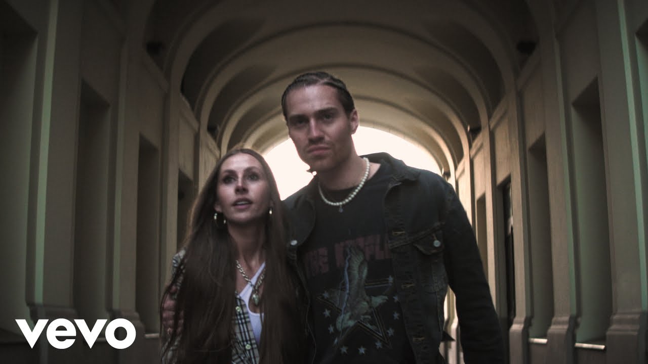 Gabrielius Vagelis, gintė - Lūpų Saldumo Mp3 Atsisiųsti