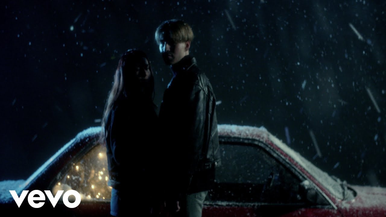 Gabrielius Vagelis, Kotryna - Užkliuvai Man Už Širdies Mp3 Atsisiųsti