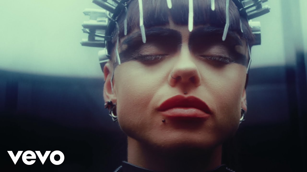 Gabrielius Vagelis - Man Moji Mp3 Atsisiųsti