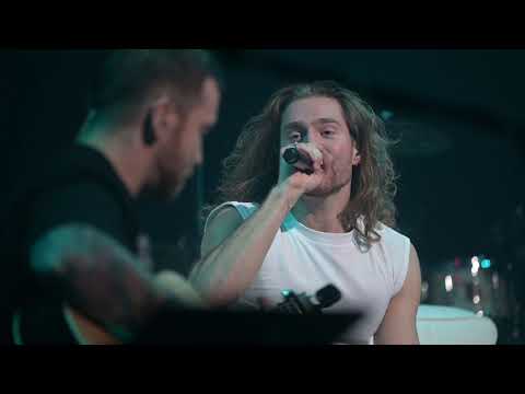 Gabrielius Vagelis - Planetoje kitoje (Aftermovie | Turas KELIONĖ) Mp3 Atsisiųsti