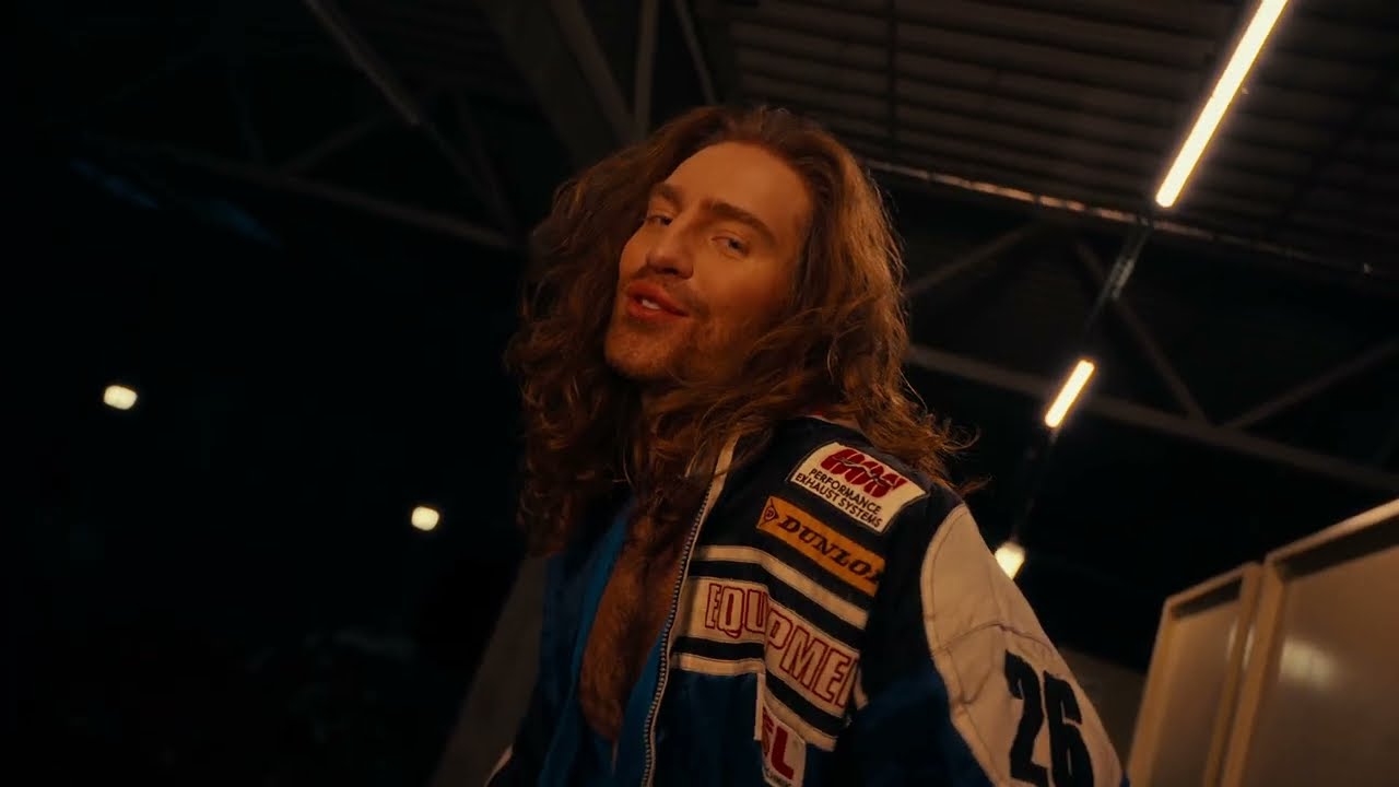 Gabrielius Vagelis - Planetoje Kitoje Mp3 Atsisiųsti