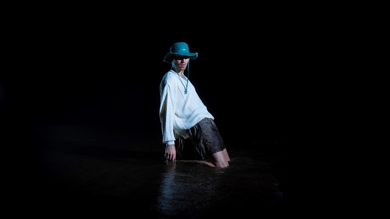 Gabrielius Vagelis - Vieni Du Mp3 Atsisiųsti