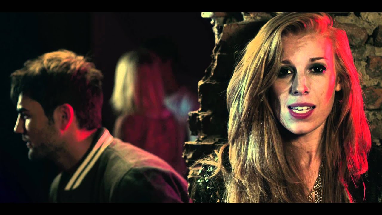 Gabrielle - Bordet (OFFICIAL VIDEO) Mp3 Atsisiųsti